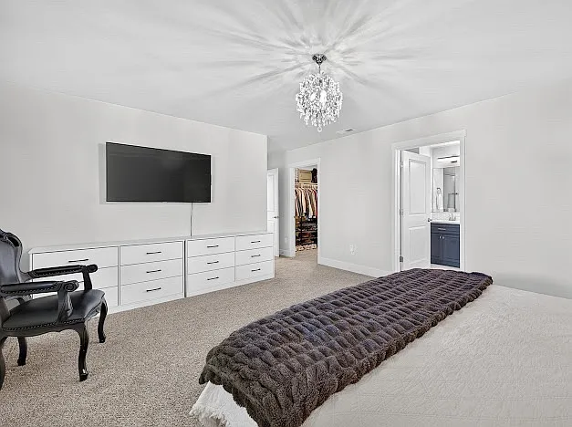 10614 Chinook Dr — Photo 15