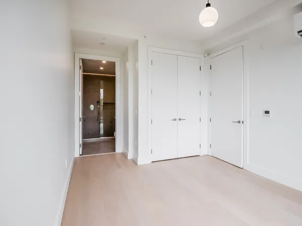 218 Front Street image 8 of 49