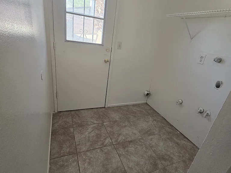 67020 San Ardo Rd — Photo 8