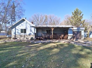 6670 Wels Ave, Brainerd, MN 56401