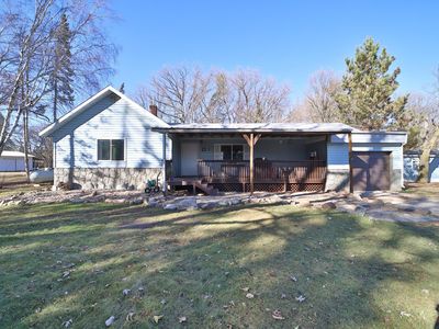 6670 Wels Ave, Brainerd, MN, 56401