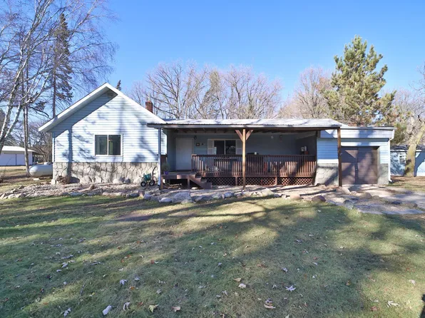 6670 Wels Ave, Brainerd, MN 56401