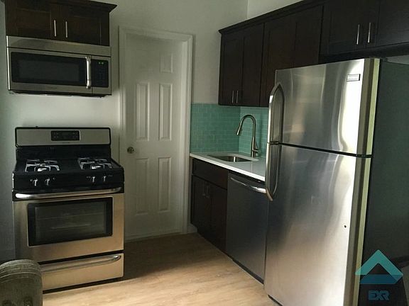 2nd image of 650 Rogers Ave APT 02R