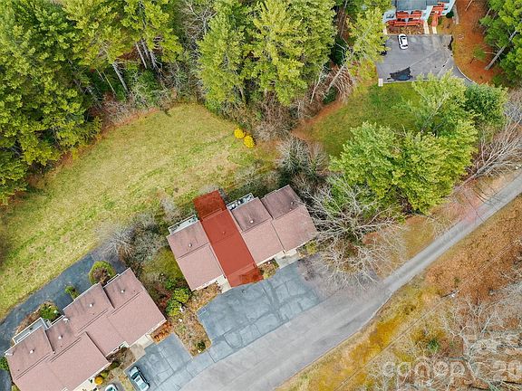 4th image of 125 Winchester Dr