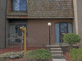 4920 Sauquoit Ln, Annandale, VA 22003