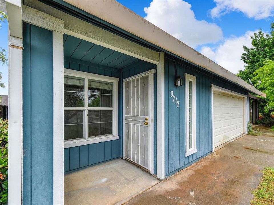 1st image of 9717 Woodhollow Way