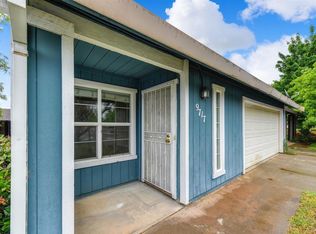 9717 Woodhollow Way, Sacramento, CA