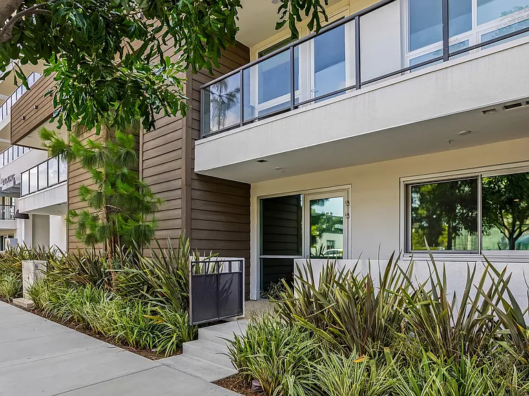 Elements Apartments* — Photo 145