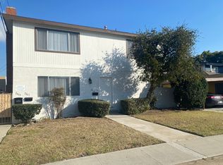 2461-2465 W Carson St, Torrance, CA 90501