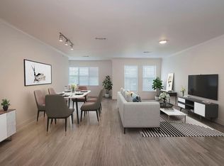 2801 N Fitzhugh Ave #1356, Dallas, TX 75204