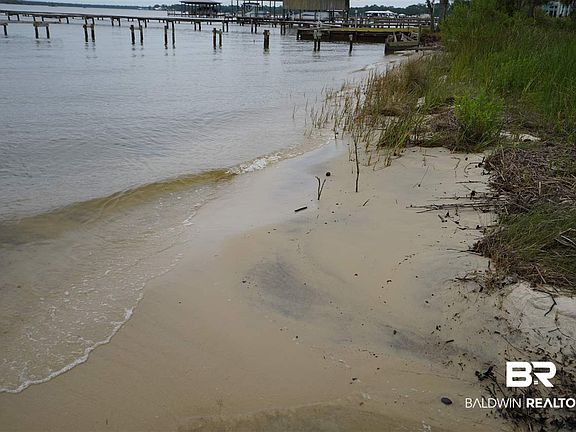 4th image of 0 W Perdido Ave