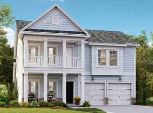 1018 Florence St NW, Calabash, NC 28467