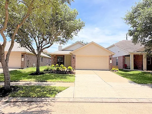 6351 Applewood Forest Dr Photo 1