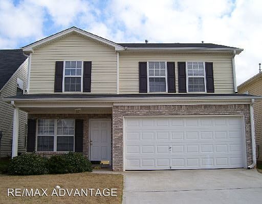 1st image of 6070 Flagstaf Walk