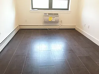 Rented by NY Space Finders Inc.