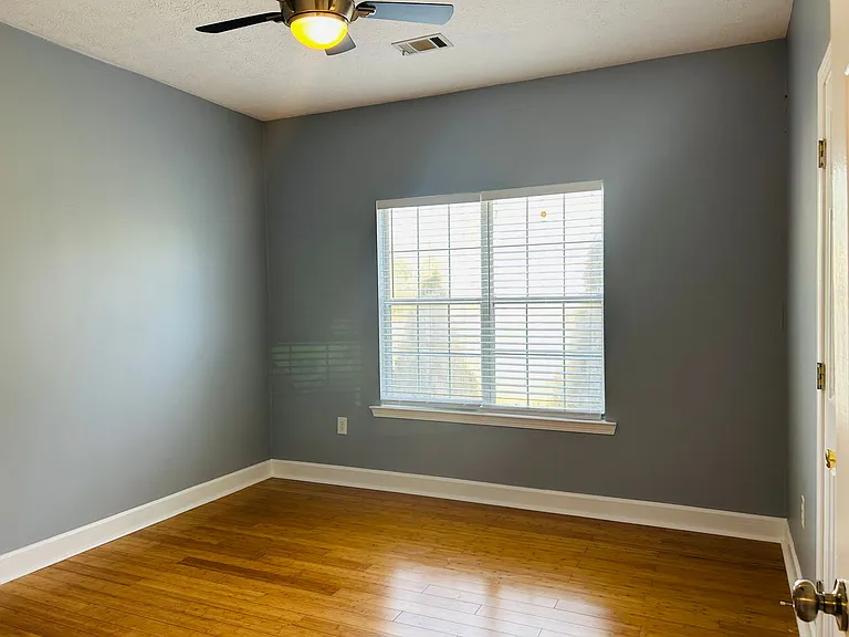 74 Morning Dove Ln — Photo 22