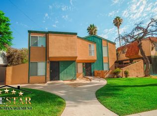 3736 Soranno Ave APT B, Bakersfield, CA 93309