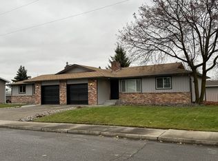 12419 E 14th Ave, Spokane, WA 99216