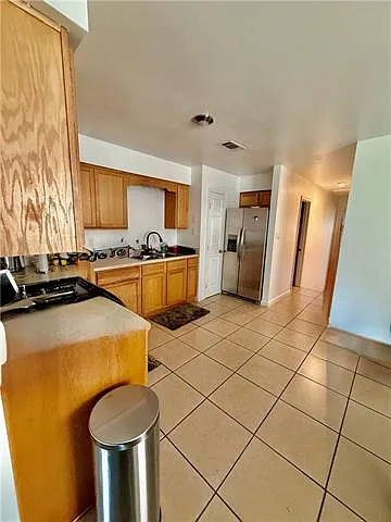 9108 Atreus St — Photo 5