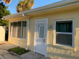 3921 Dixie Hwy NE #A, Palm Bay, FL 32905