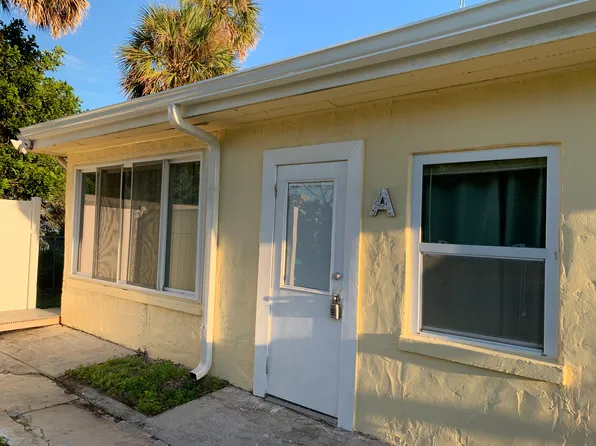 3921 Dixie Hwy NE #A, Palm Bay, FL 32905