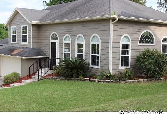 2nd image of 11235 NW 32nd Ave