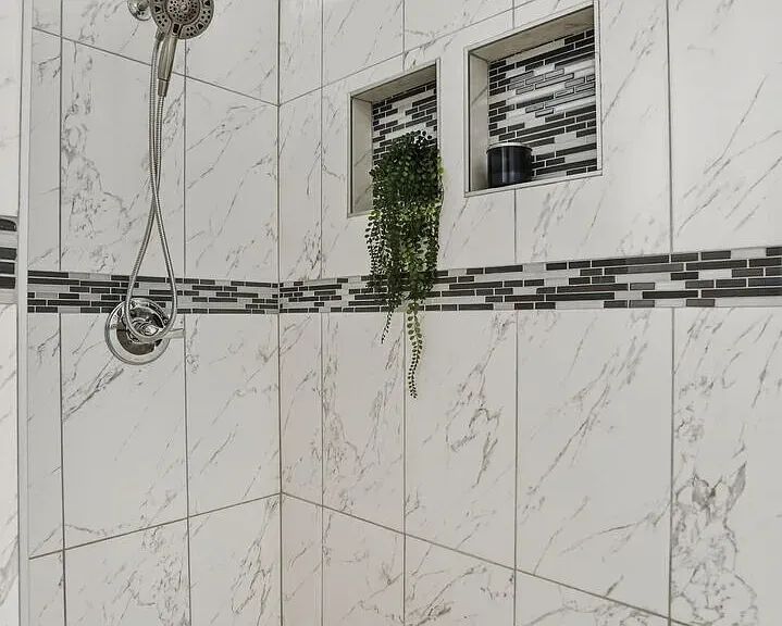 2543 W Mulberry Ave — Photo 15
