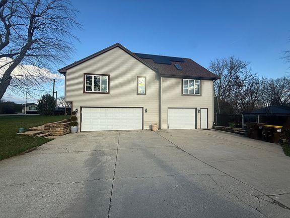 2nd image of 8313 Garrison Rd