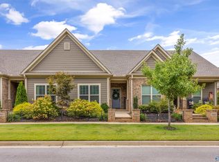 28859 Cobble Creek Rd NW, Madison, AL 35756