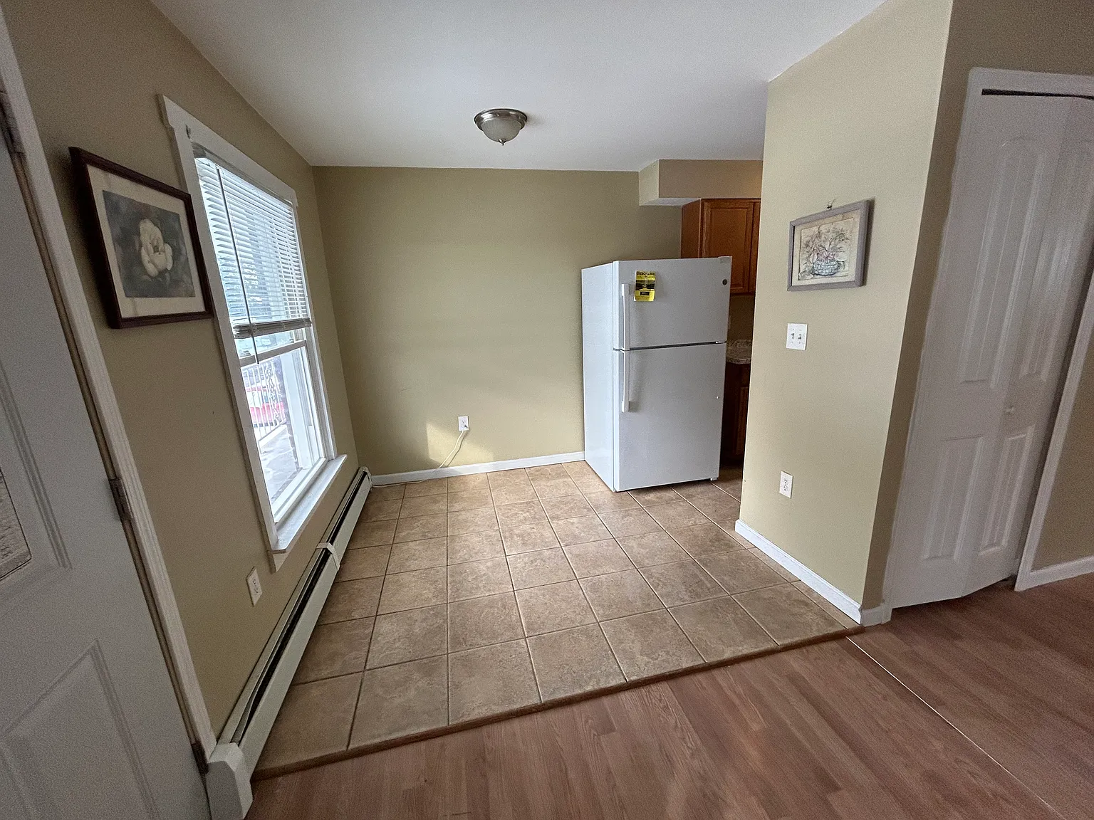 1 bed, 538 sqft, $870 — Photo 4