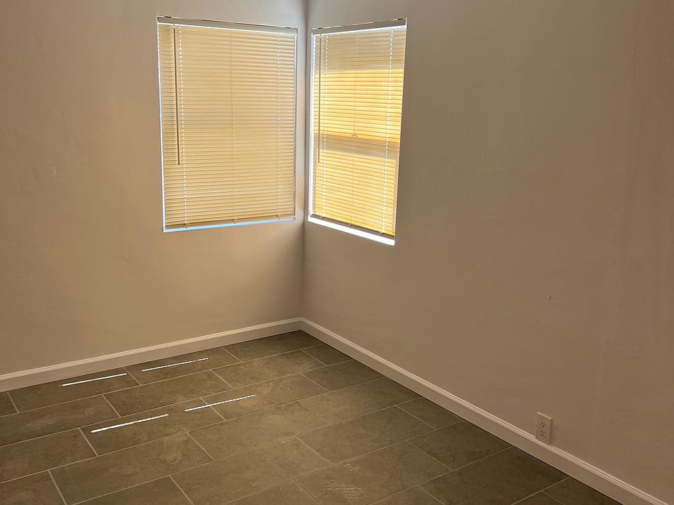 1st image of 6617 Adamson Ave #1