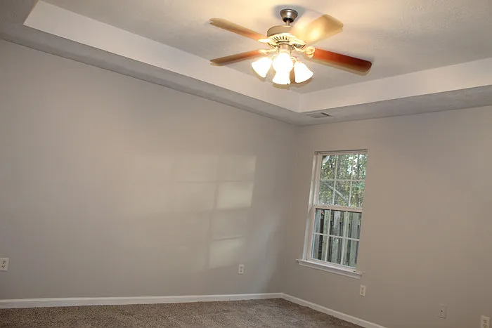 620 Goodale Ln — Photo 6