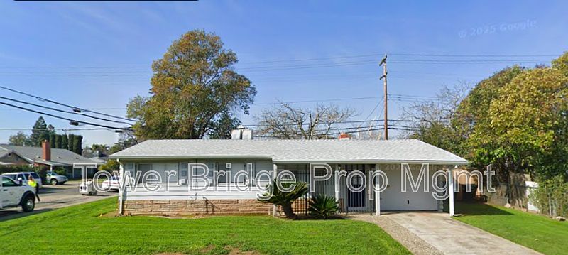 1st image of 5936 41st St