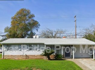 5936 41st St, Sacramento, CA 95824