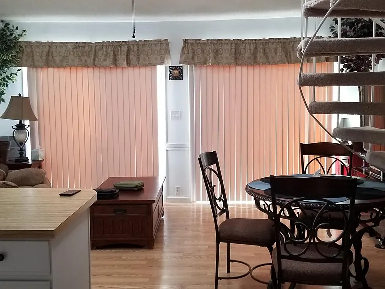 1400 Deer Creek Rd #G — Photo 3