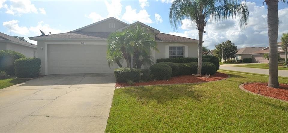 1st image of 101 Skyflower Cir