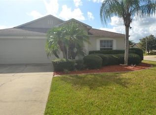 101 Skyflower Cir, Daytona Beach, FL 32117