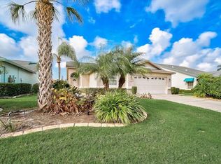 4746 Raintree Street Cir E, Bradenton, FL 34203