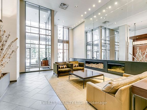 5th image of 4080 Living Arts Dr #2508