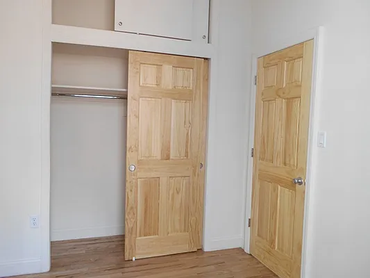 Rented by Time Equities, Inc. | media 5