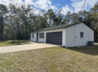 10915 Atlee St, New Port Richey, FL 34654
