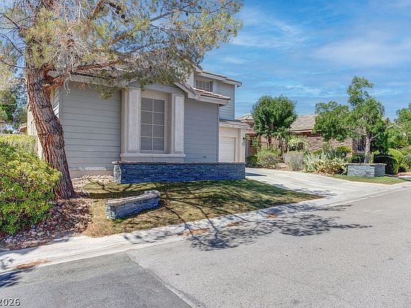 3rd image of 10381 Walking View Ct