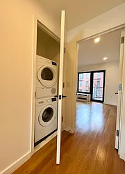 Rented by Zjama Realty Corp