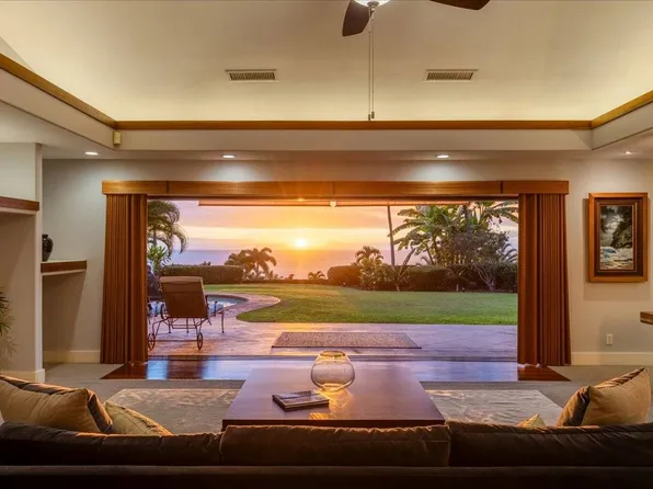 78-6984 Mala St, Kailua Kona, HI 96740