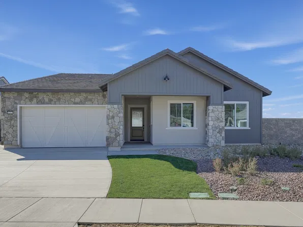12831 Putney Ct, Rancho Cucamonga, CA 91739