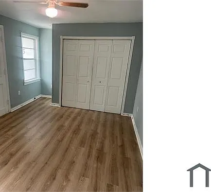 1928 McKinley St #1 — Photo 7