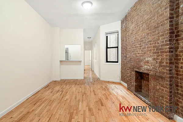 Rented by Keller Williams NYC | media 12