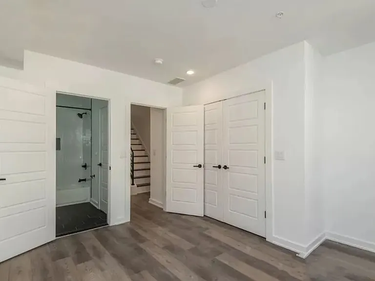 1738 N Gratz St #2 — Photo 4