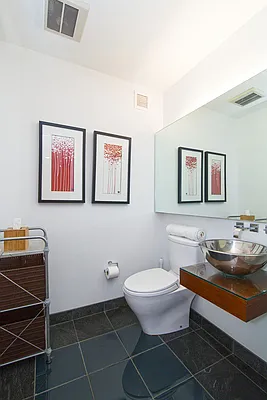 Sold by Nest Seekers International | media 10