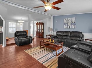 5225 Holland Rd, Suffolk, VA 23437